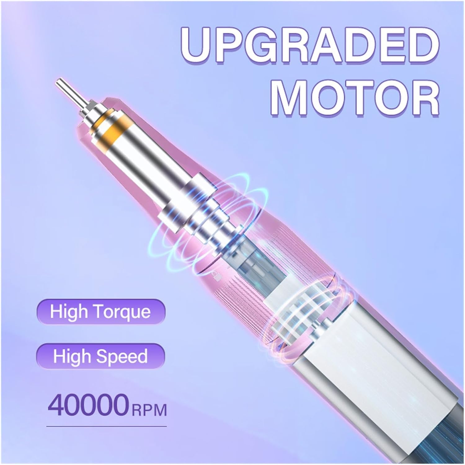 Pfeiffer Vacuum アクティフ型真空ケーシ PKR 251 PKR 251 Pfeiffer Vacuum (Compact Full Range Gauge) | ArtisanTG™