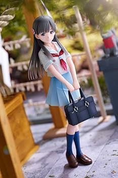 wave フィギュア アイドルマスターシンデレラガールズ 小早川紗枝 Amazon.co.jp: Dream Tech アイドルマスター シンデレラガールズ