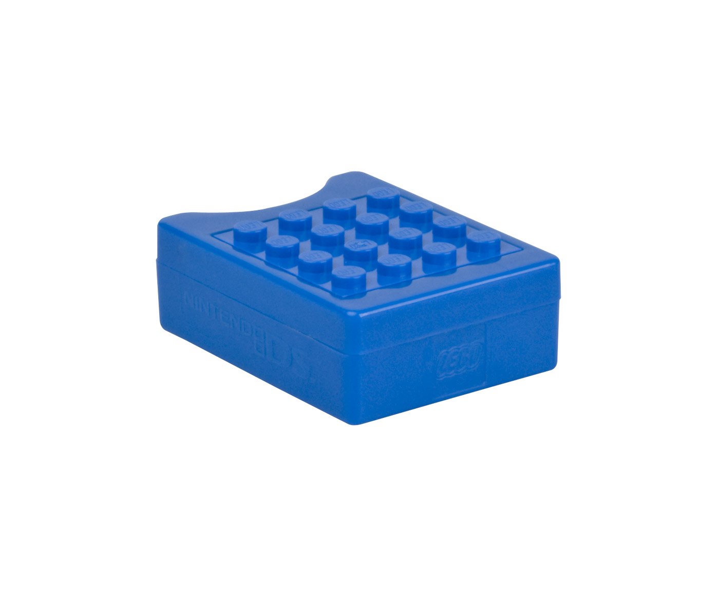 Nintendo Official and LEGO Game Cases for DS : Video Games