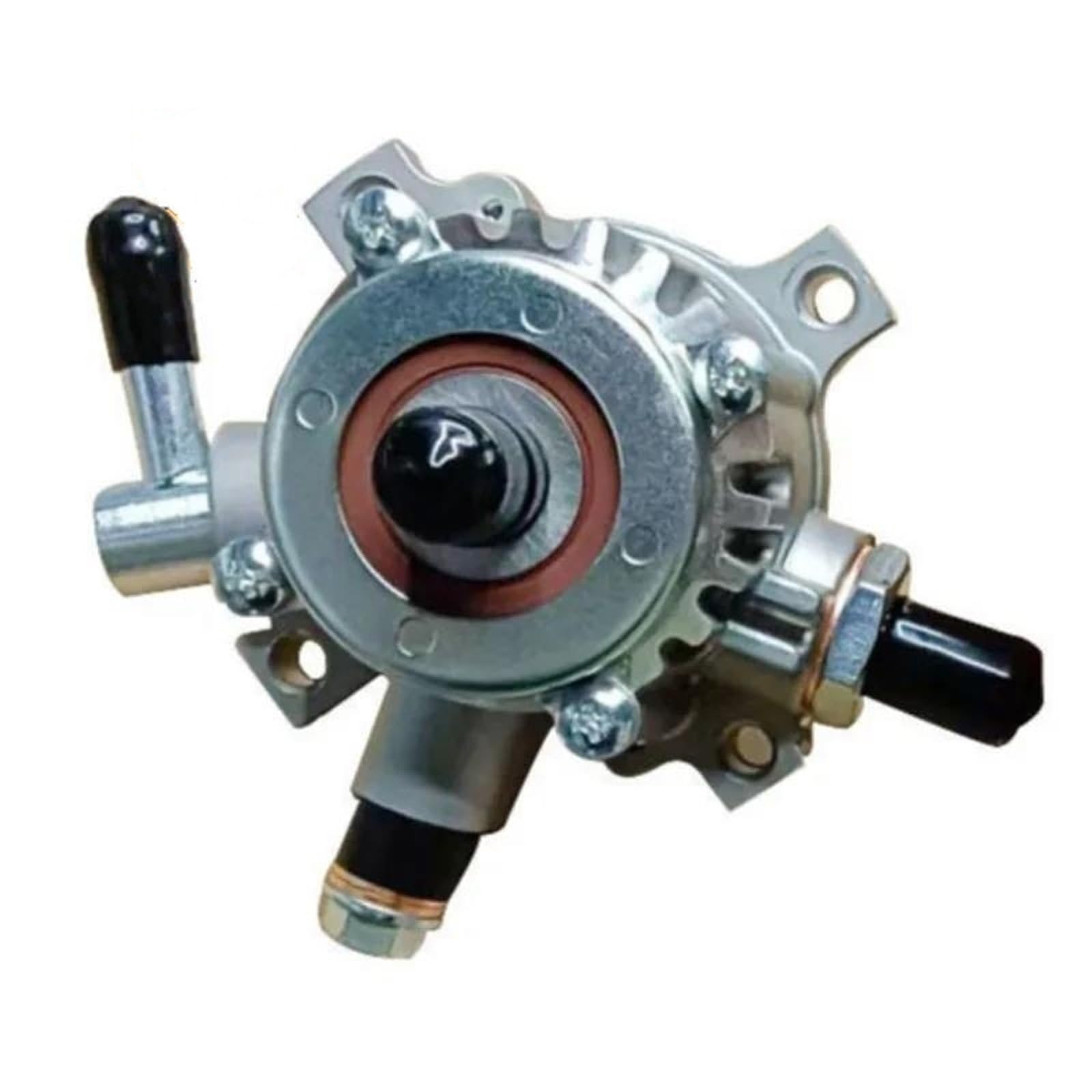 pompe à vide Pompe À Vide De Frein 29300-54180 Pour Toyota 5L Lan15 Lan50 LF61 2L 3L 29300-54110 29300-54140 Pompe à vide de frein automobile