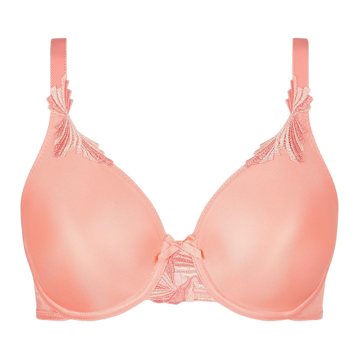 Chantelle Stanik Kobiety Hedona Co Sg Sans A Maintien (1 w zestawie)