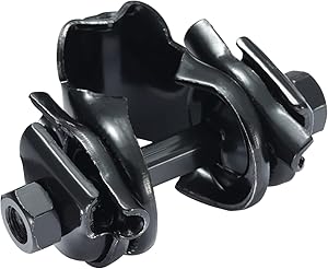 Morsetto per sella standard thumbnail classifica