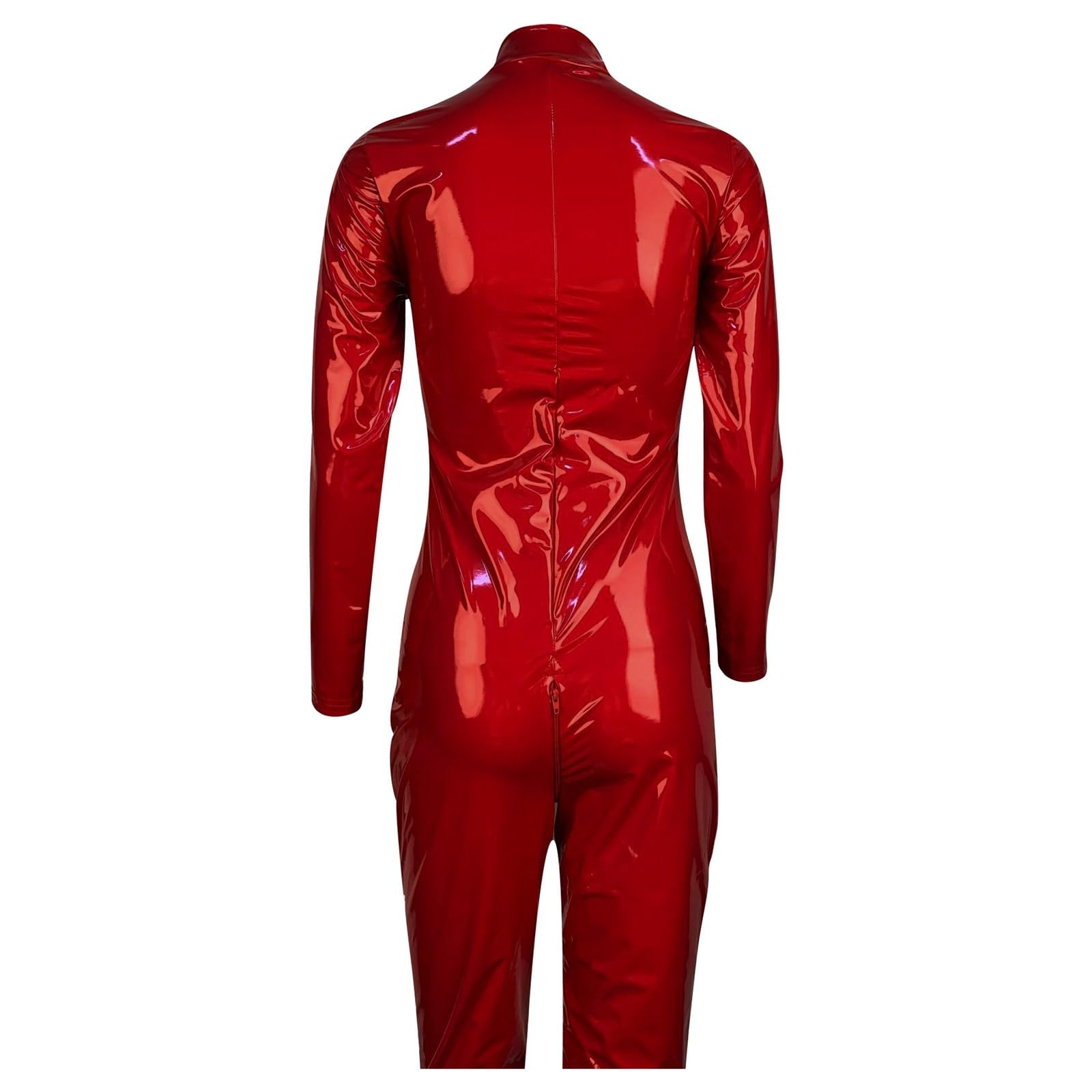 Perizoma Donna Seducente Completo Intimo Donna Sexy Halloween Hot Hard Aperto Vestitino Completino Pizzo Biancheria Intima Lingerie Body Sexydonna Per Dress Costumi Xs Slip Vestito Tuta Latex Costume