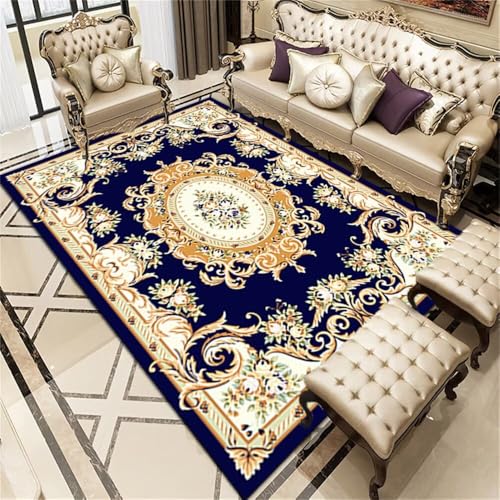 Tapis lavable en machine pour garder une entrée propre - 2