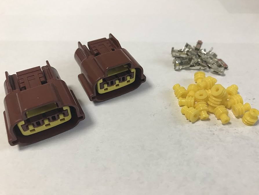 Ib イヴ カラコレ コンプリートセット ヨドバシ.com - ムービック movic カラコレ Ib （イヴ