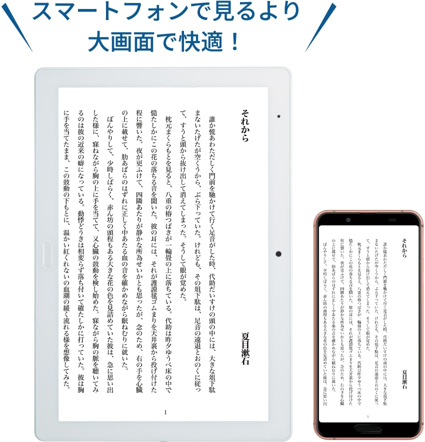 Amazon.co.jp: SHARP dtab d-41A 画面サイズ：10.1インチ 画面解像度