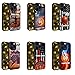 US Flag Personalized Basketball Phone Case vs Name Number Phone Case for iPhone 16 16E 15 14 13 12 11 Pro Max S25 S24 S23 S22 S21 FE Ultra Plus Note 20 Ultra A16 A15 A14 A54 A53 A13