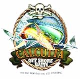 Calcutta CW-CAL46XXL T-Shirt