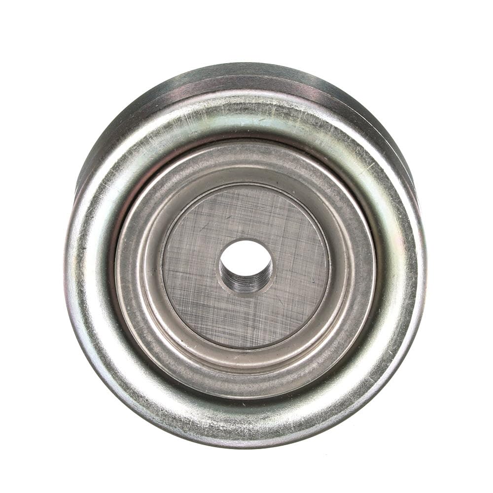 Gates T36507 Galoppino Guidacinghia Cinghia Poly-V-image