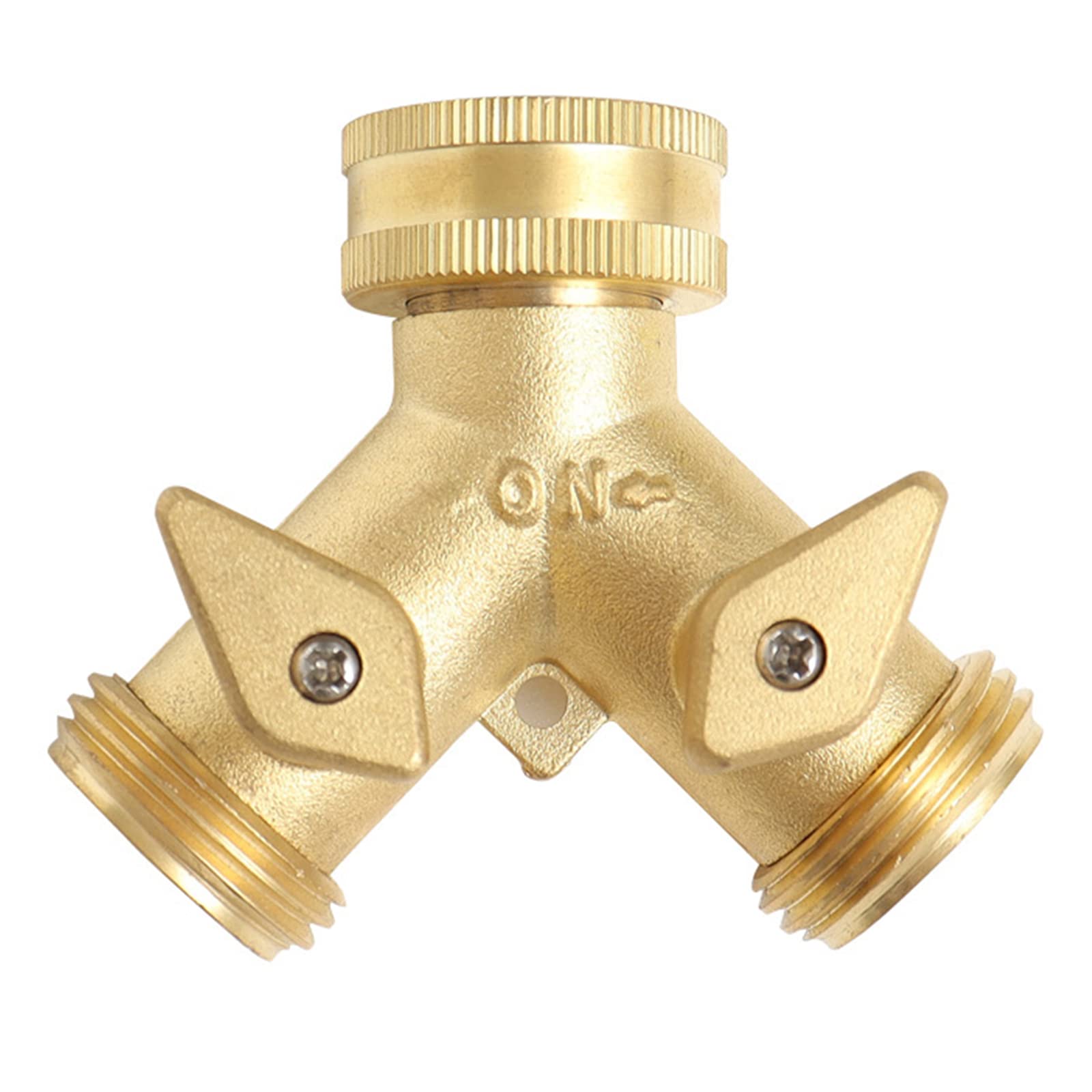 Adattatore per tubo multistrato GIACOMINI 14 mm in Ottone Nichelato | Leroy Merlin