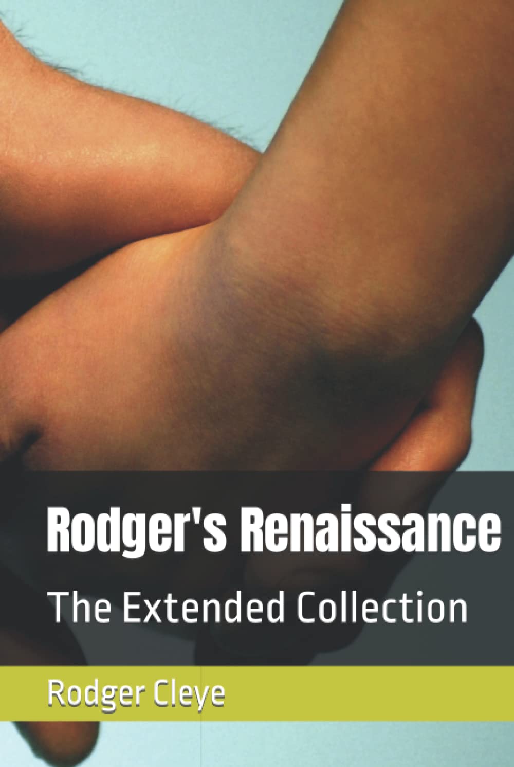 Rodger's Renaissance: The Extended Collection