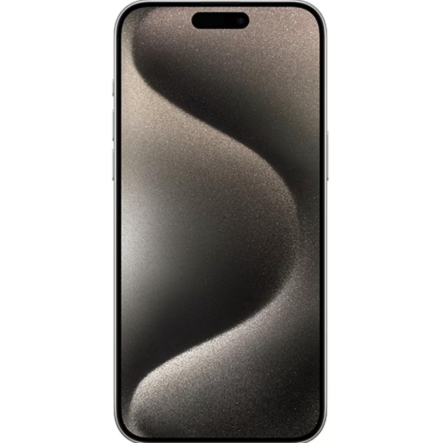 Amazon | iPhone15 Pro 6.1インチ 米国版 SIMフリー【eSIM専用】5G 用 