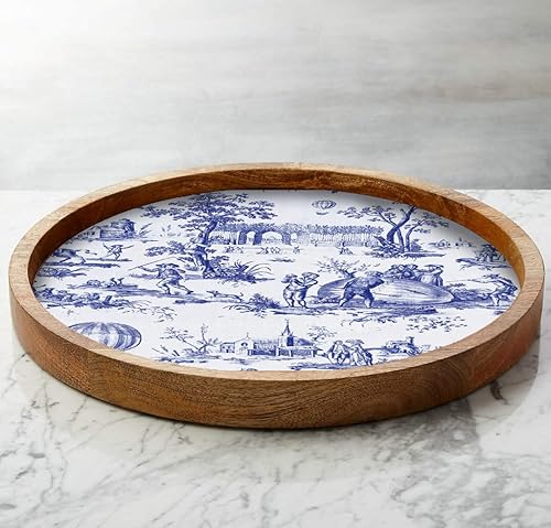 Miniatura 3 de CrafTreat Papel Decoupage  8 calcomanías de tamaño A4 83 x 117 pulgadas diseñadas para chinoiserie suministros de manualidades para adultos papel