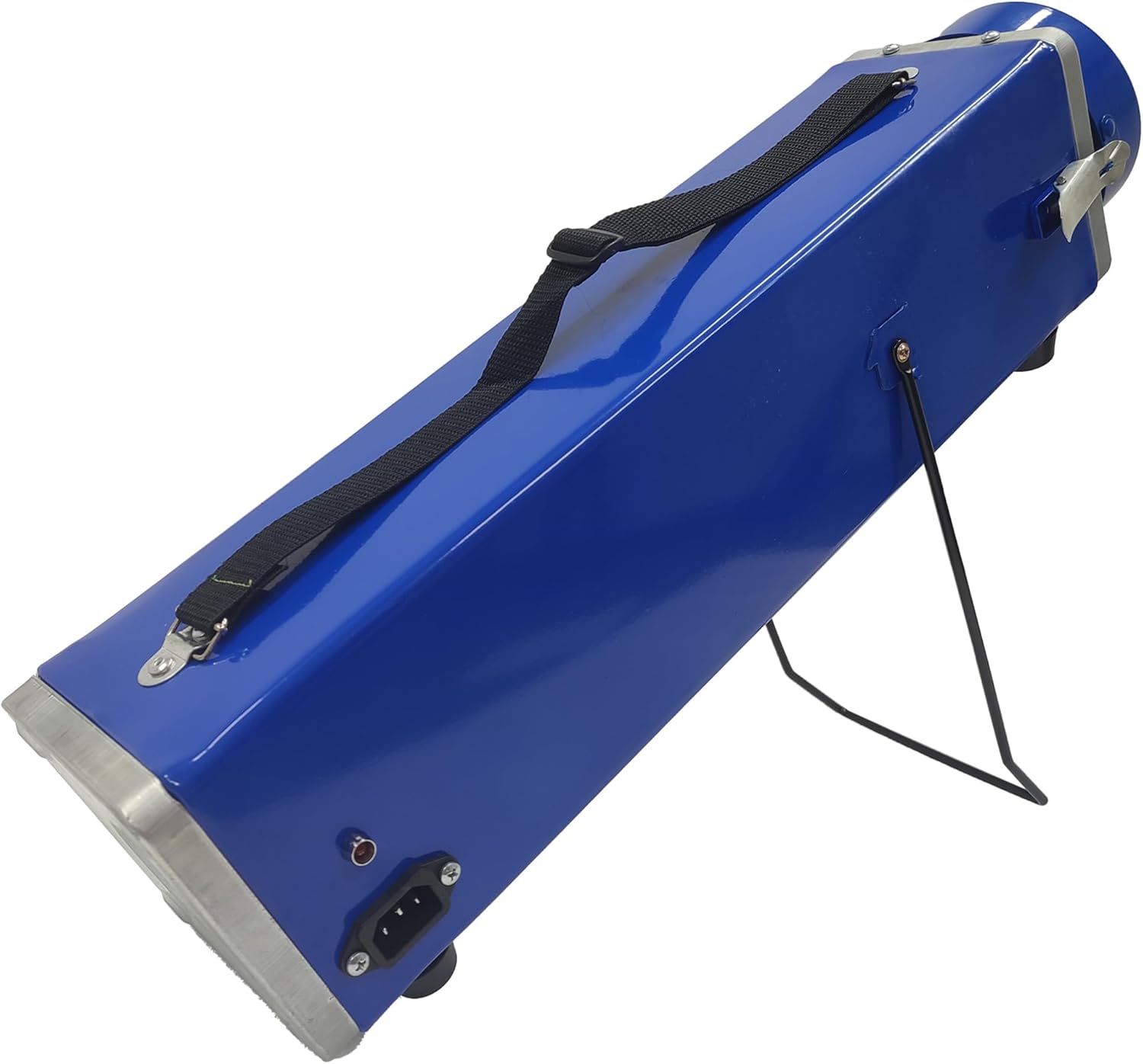 Rod Oven for Stick Welding,11LB Stick Welding Electrode Storage Oven for 17.72" (450mm) Electrodes,Welding Rod Holder,Welder Rod Storage Oven