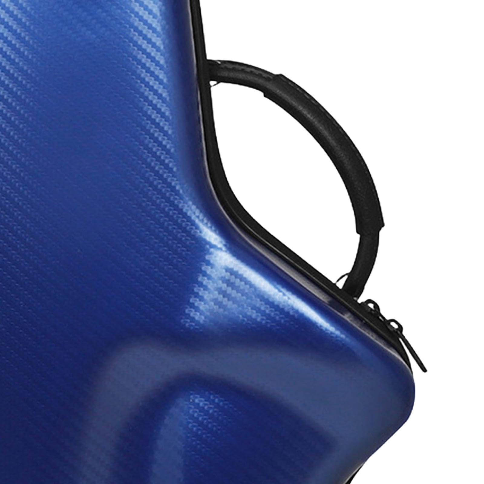 Amazon | Freneci アルトサックスケース グラスファイバーケース