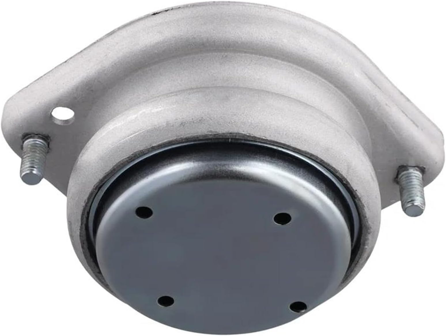 Transmission Mount Engine Mounting Mount For BMW For E38 E39 750I 535I Assembly Front Rear Engine Mount(يمين)
