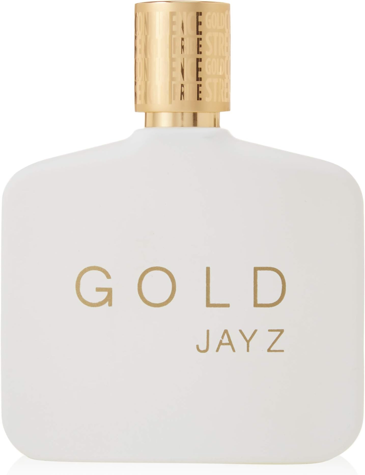 Eau De Toilette Spray, 1.0 Ounce