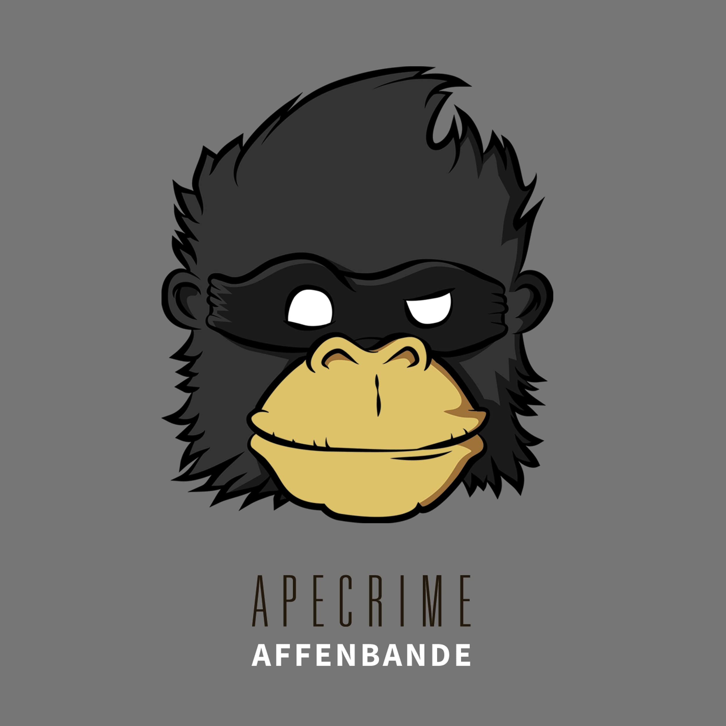 Apecrime