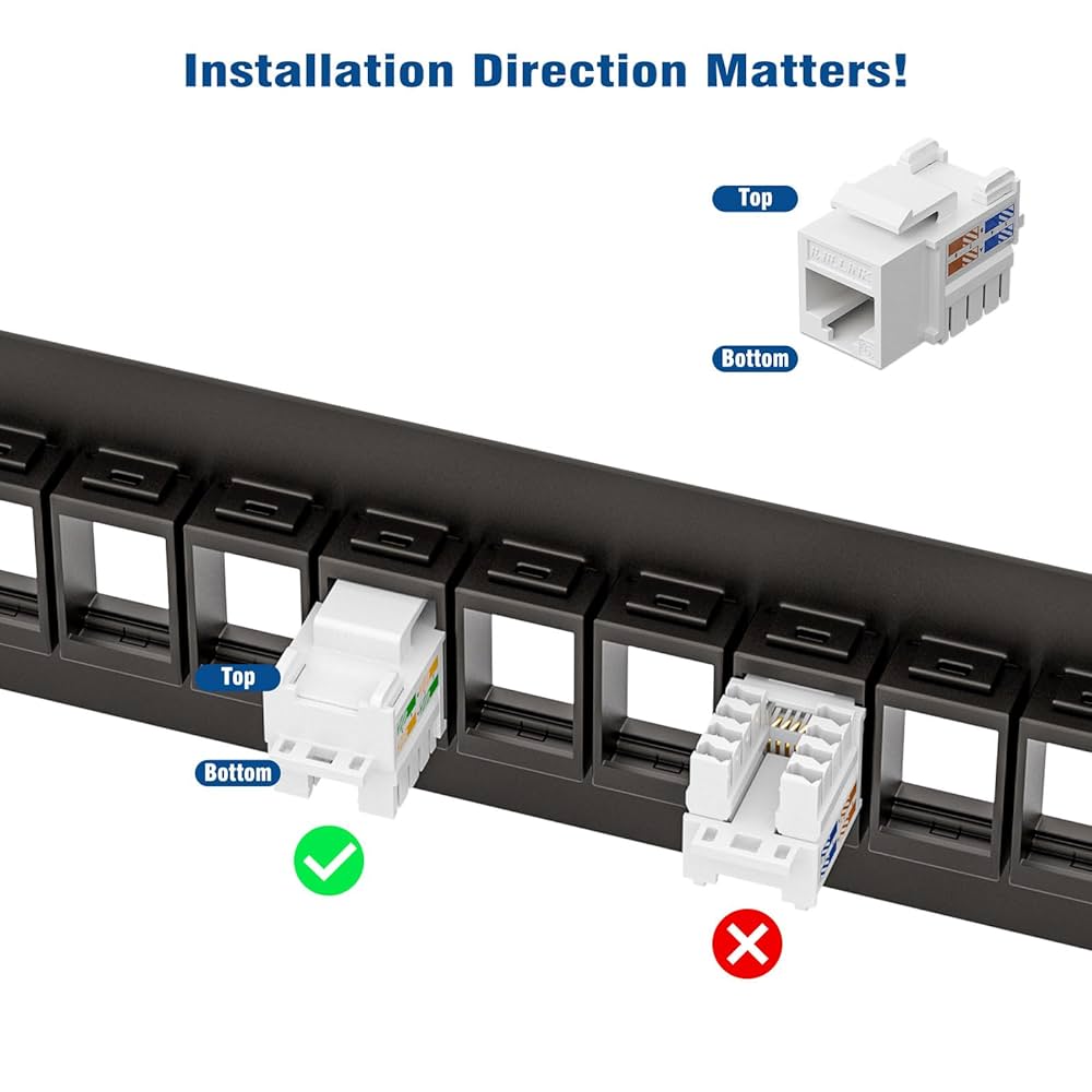 邦楽 think tank eatone 12inch n062012kjwm-front-m.jpg