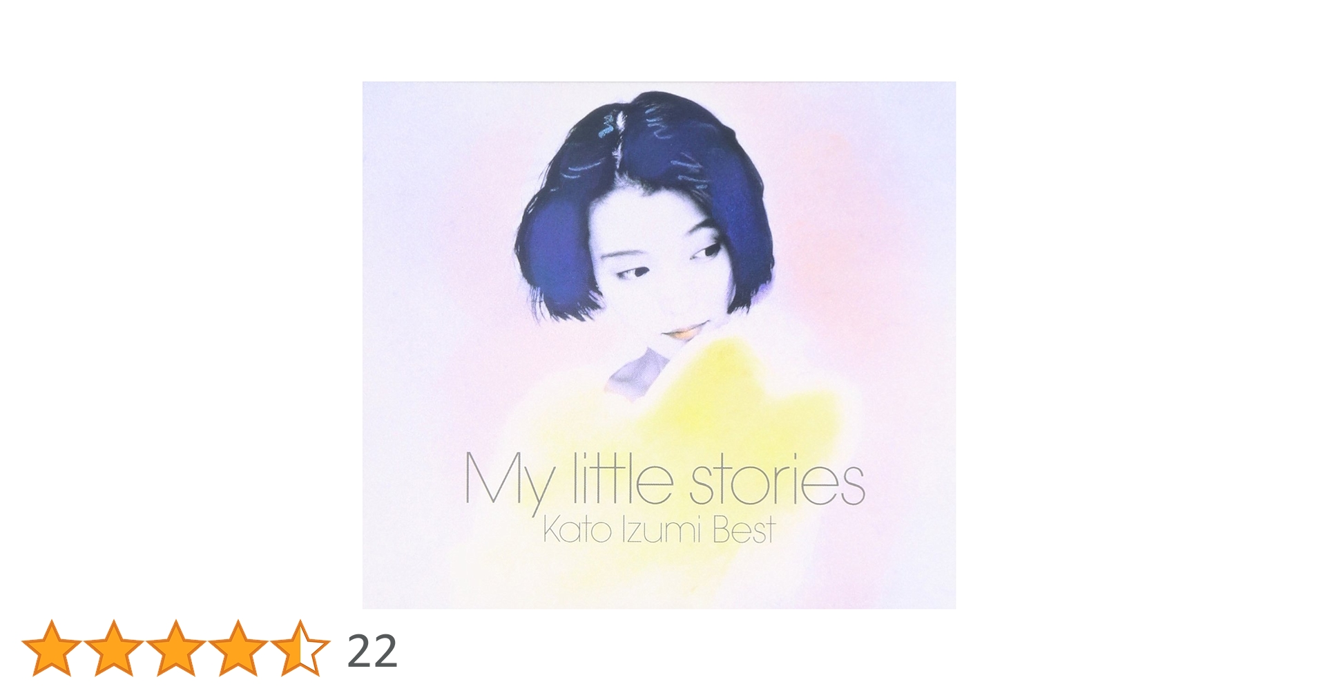 61Tn0i03Z7L.jpg_BO30,255,255,