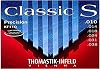 Thomastik-Infeld 1