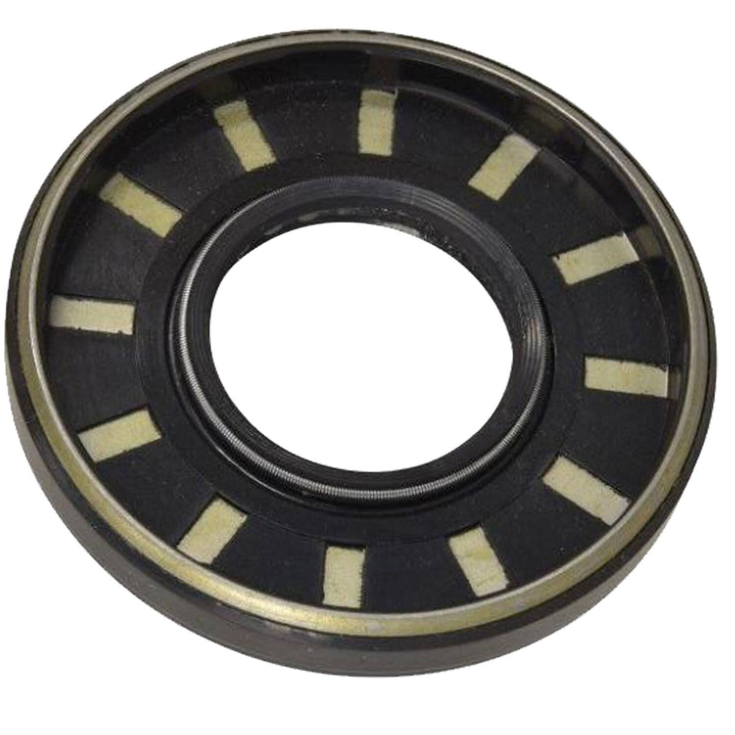 sale【ART】高砂(掛軸) 真作/蛍雪/高砂図/祝掛軸/正月掛軸/人物図/掛軸☆宝船☆AJ-76の