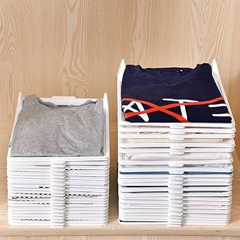 衣類整理 折り畳みボード 楽天市場】衣類収納ボード 通販 折り畳みボード 洋服収納ボード