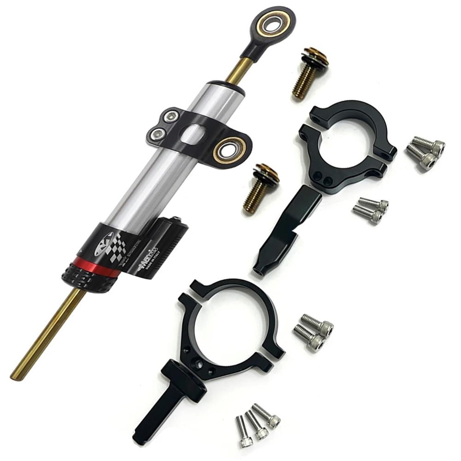 TaxiBkk✨ HJ64 1/64 Toyota Celica GT-Four (ST205) JDM Style Super Red