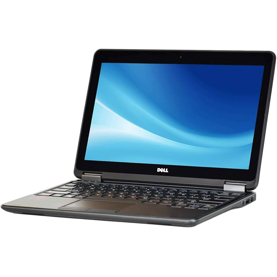 DELL - 高性能！Dell E7240 i7/8G/SSD500GB/Office 61Tn2zyhtxL._UF894,1000_QL80_.jpg