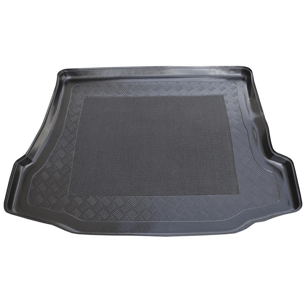 AristarANTI192149 Premium Anti-Slip Boot Liner