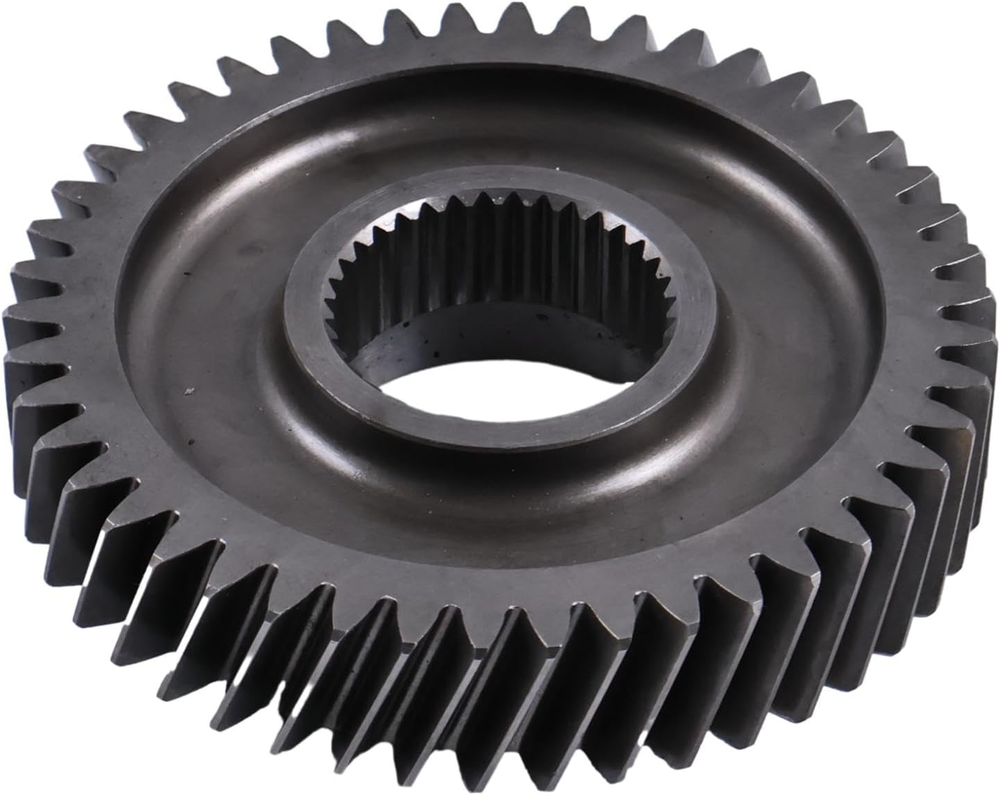 HOLDWELL 46T Gear 3235236 Compatible with Polaris Xpedition XP EPS 2024 Adventure EPS 2024 RZR XP S 2019-2020 900 Limited 2011-2013 Ranger XP 900 2013-2019