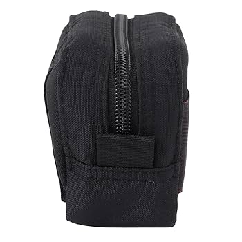 ブリーフィング ポーチ MINI POUCH AT BRG233G48 ブリーフィング ポーチ MINI POUCH AT BRG233G48 Amazon.co.jp