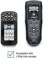 Vista 3 de Minn Kota i-Pilot Link Bundle con cable de carga y soporte remoto