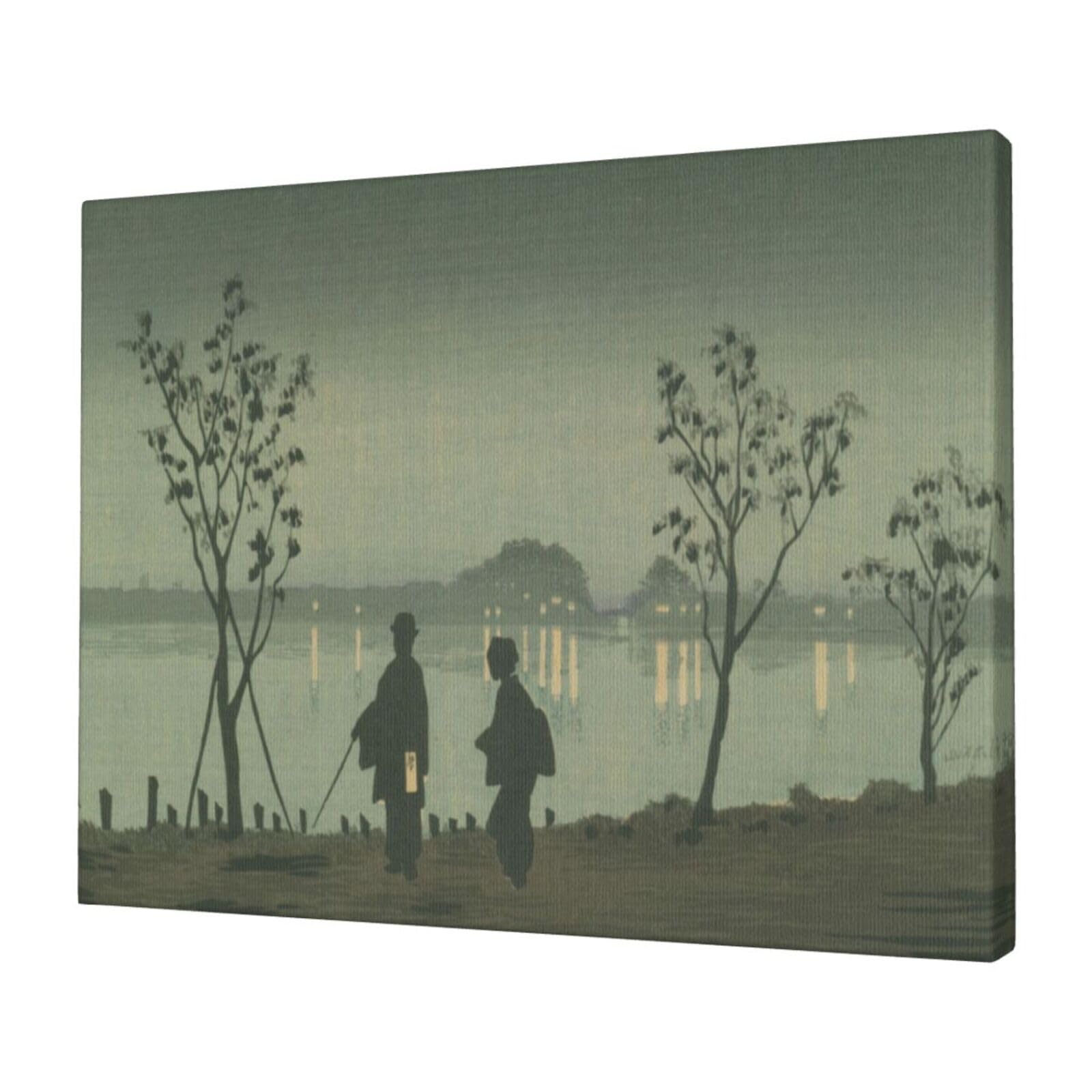 浮世絵、追加百面相小林清親画、 新版三十二相・三十二相追加 百面相（存2葉） （三十二相追加