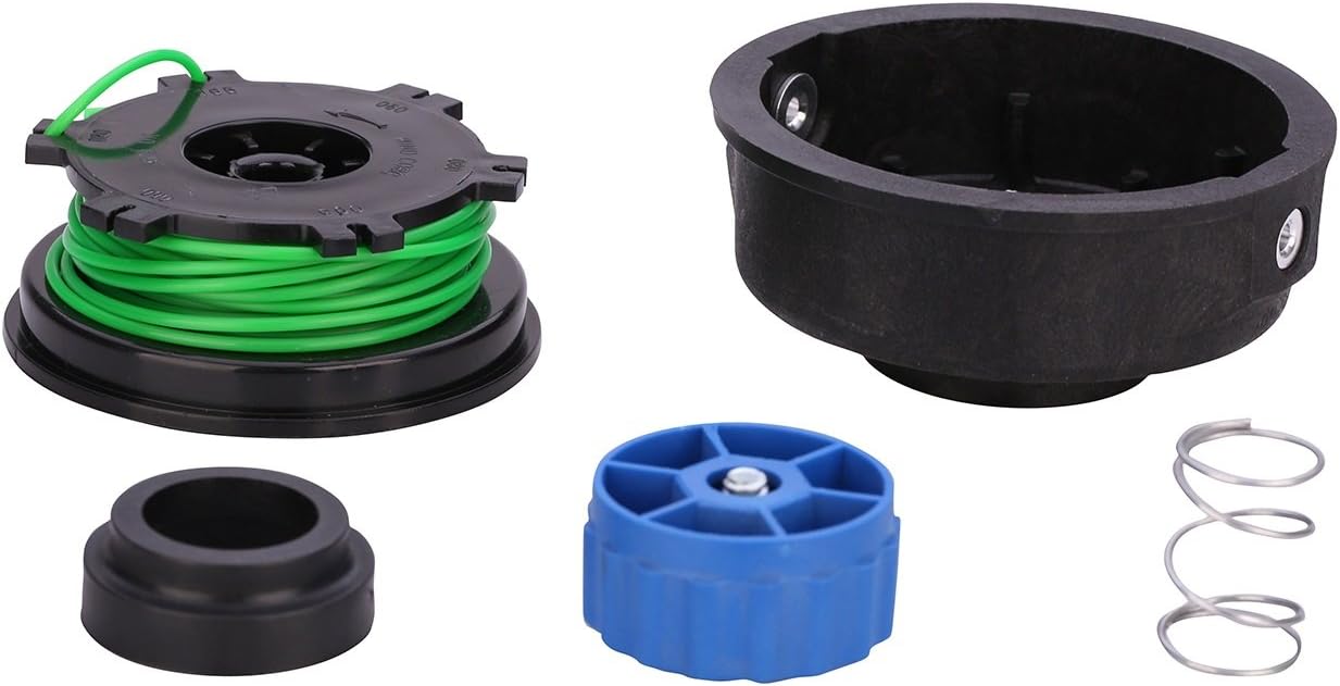 Jcb Strimmer Spare Parts Reviewmotors.co