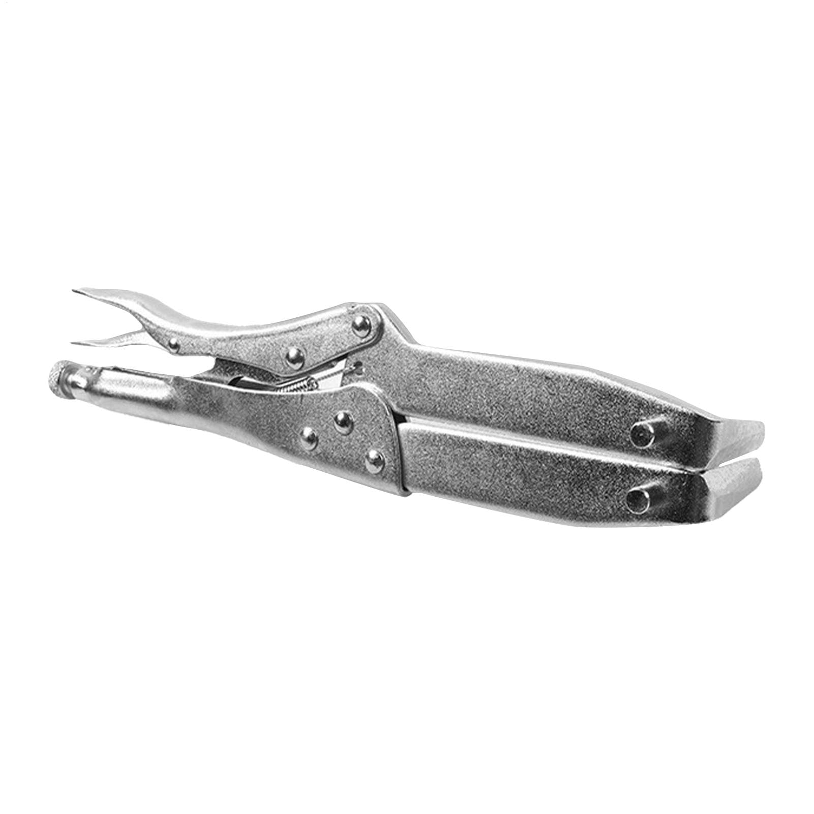 Flywheel Spanner Tool for Automotive, Motorcycle Maintenance Flywheel Tool, Pulley Holder for Flywheel, Flywheel Sprocket Holding Spanner, Precision Flywheel Pulley Tool, Motorcycle