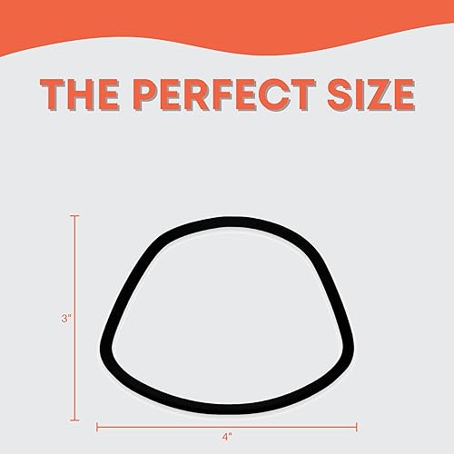 Miniatura 2 de Cortador de galletas con cara de perezoso con diseño fácil de empujar