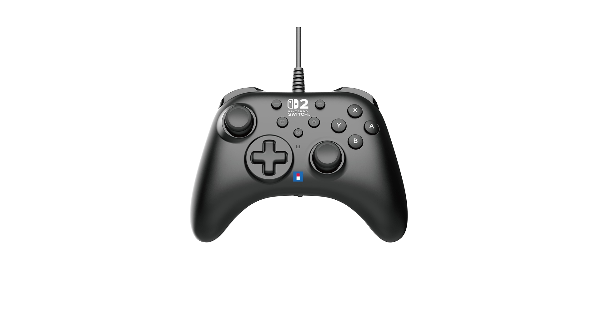 【早い者勝ち】Nintendo Switch 本体 ＋HORIコントローラー 20220427-200740-header-720x720.jpg
