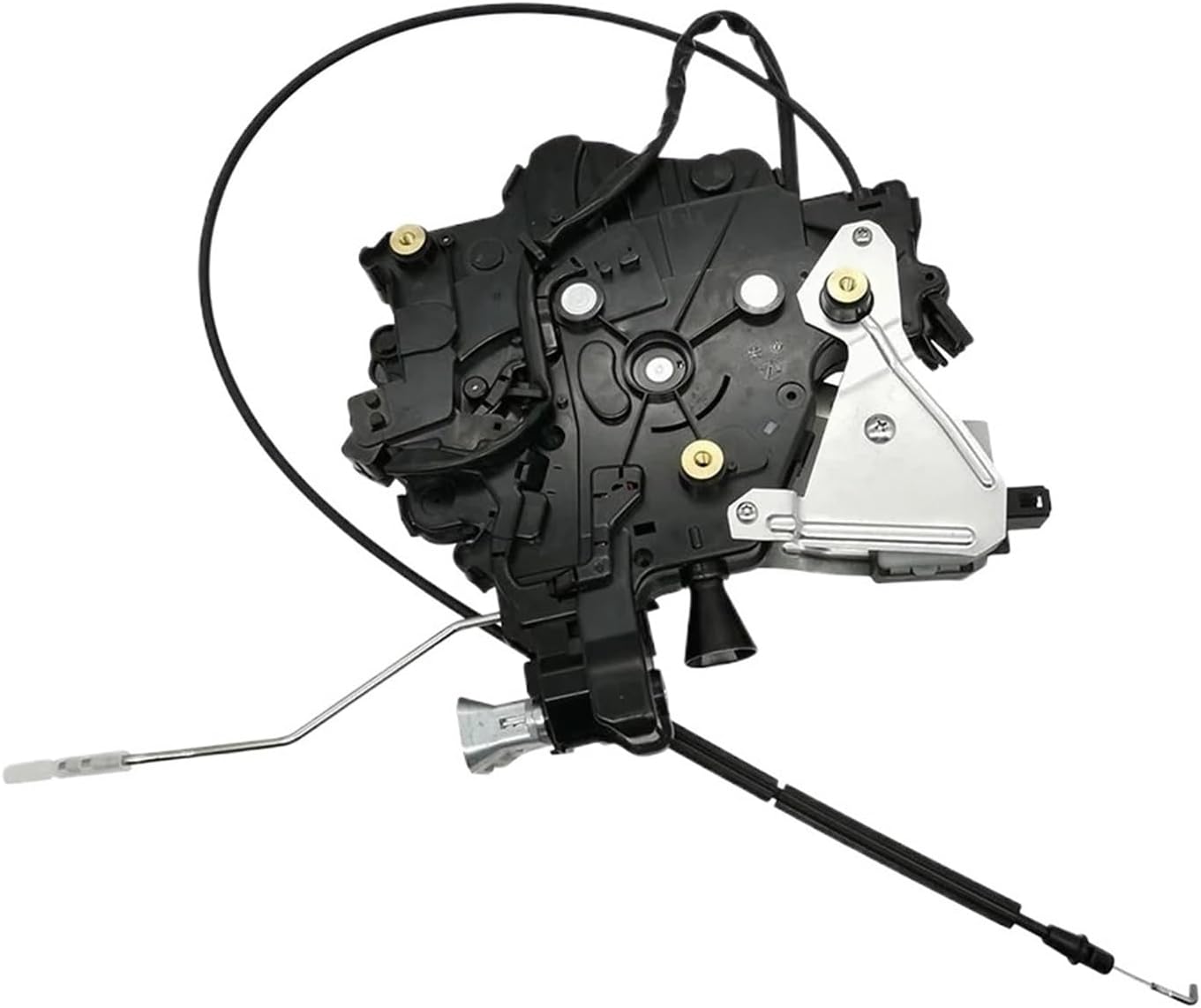 69030-30A70 (69030)F/ドアロック RH 1個 トヨタ 【通販モノタロウ