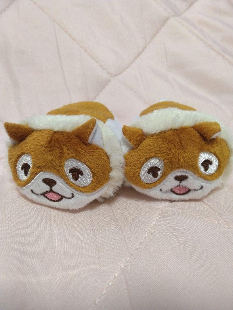 Amazon.co.jp: ラスカル ぬいぐるみ : Toys & Games