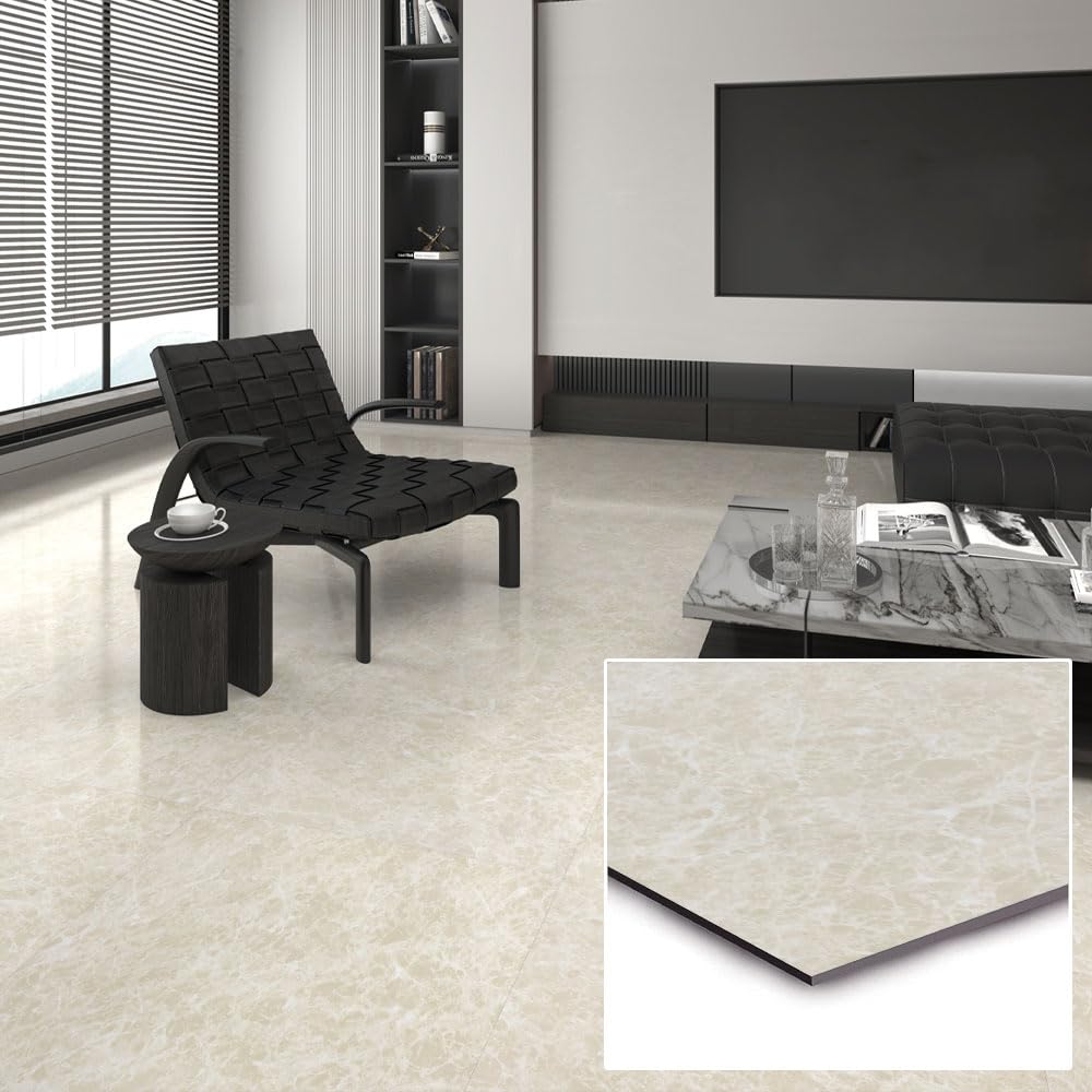 9nine プレイマット 蛇窪神社限定 9-nine- 新海 天 プレイマット