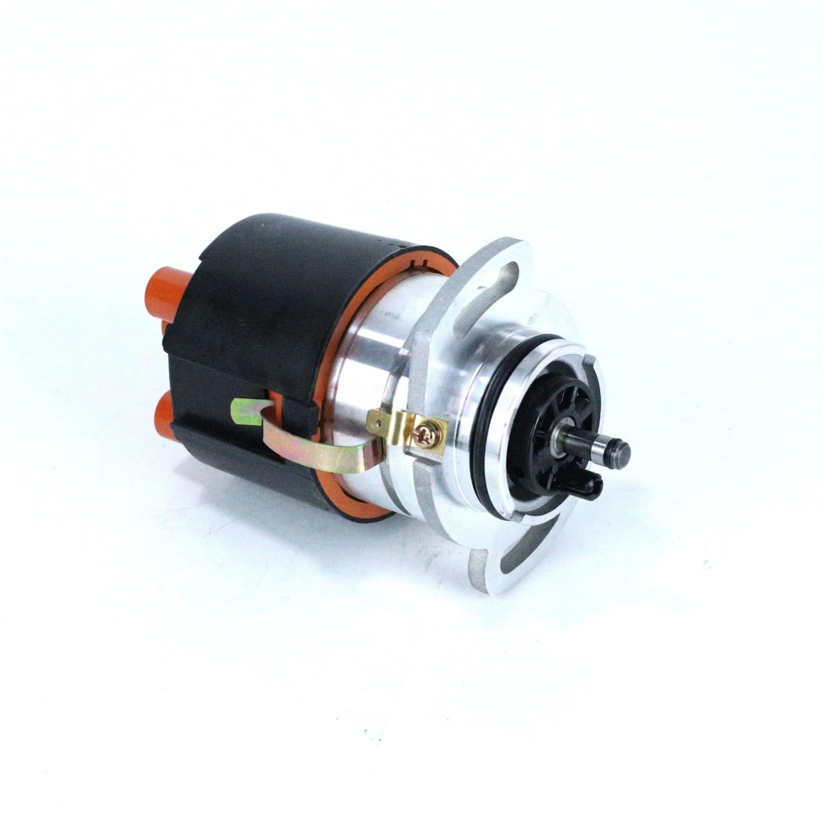 Distribuidor de encendido VW Polo Caddy 0986237673 pieza compatible 7