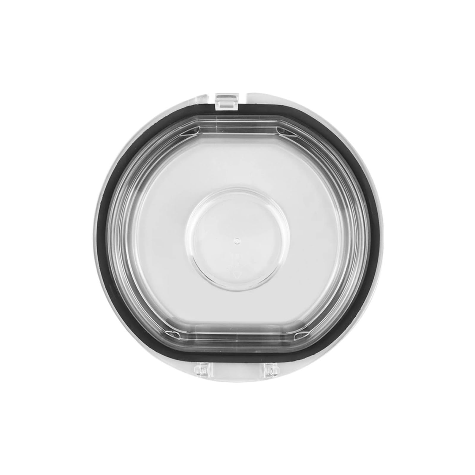 Seau à poussière Dyson V7 V8 SV10 SV11 couvercle inférieur de boîte de rechange