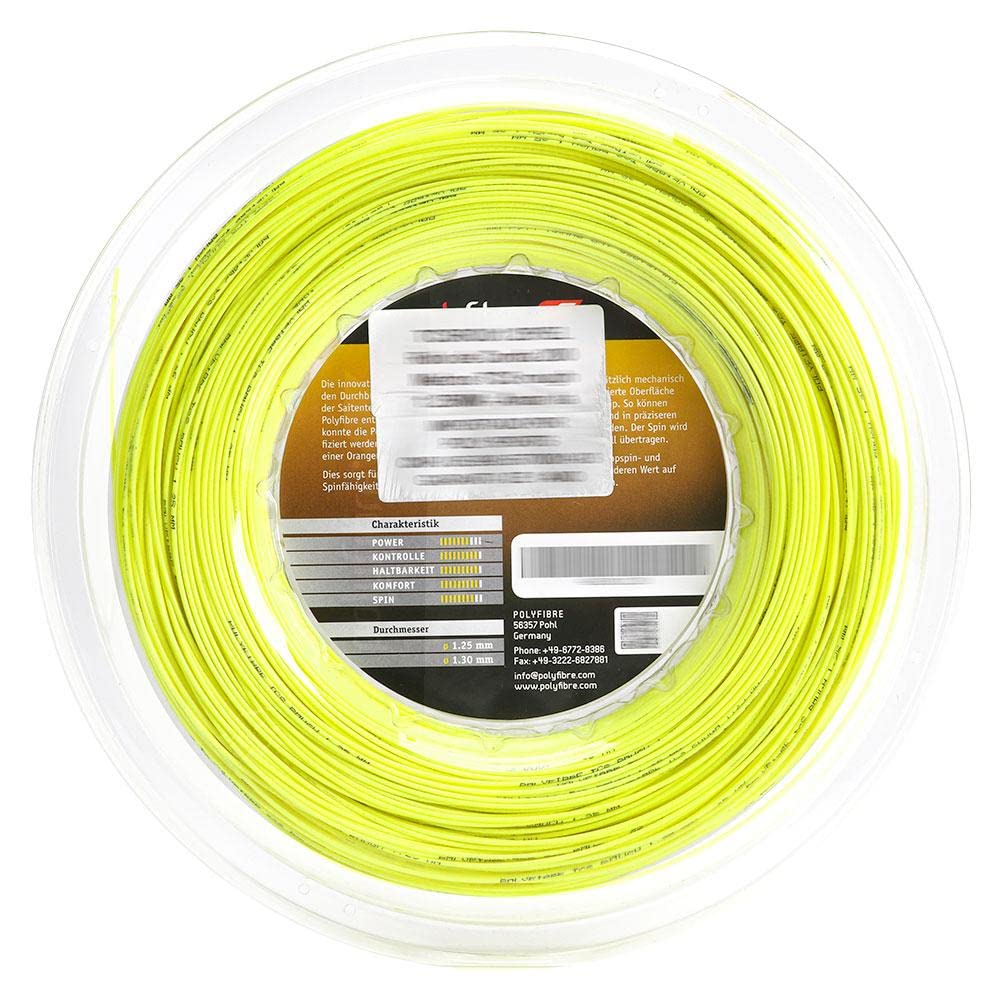 Amazon | Polyfibre(ポリファイバー) TCS Rough 130-200m roll PKJ