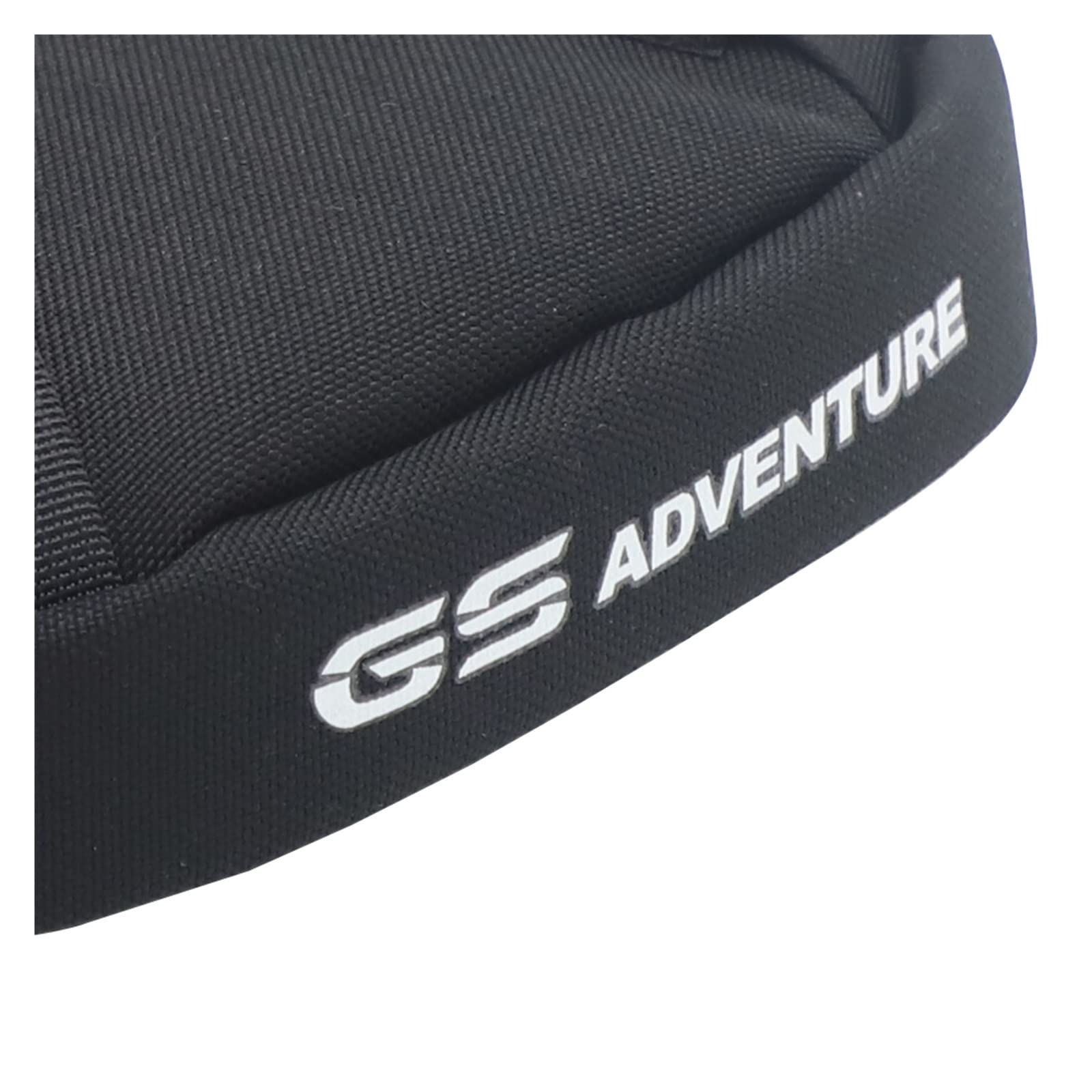CRNVR Moto compatibile con BMW R1200GS R 1200 GS LC ADV R 1250GS Adventure Borsa portautensili per cellulare R 1250 GS