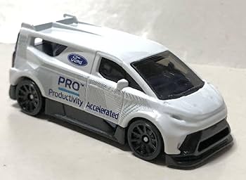 バンBANGフォード 1/43 7台セット バンBANGフォード 1/43 7台セット バンBANGフォード 1/43 7台