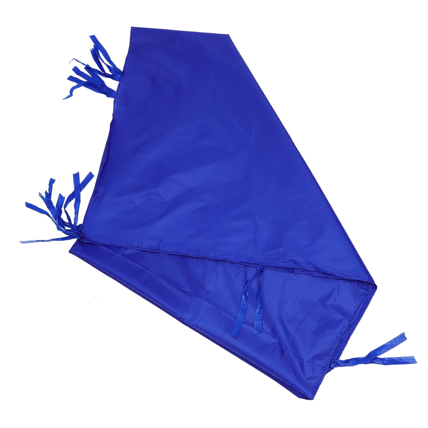 Toile pour pergola contre la pluie et les rayons UV extérieurs