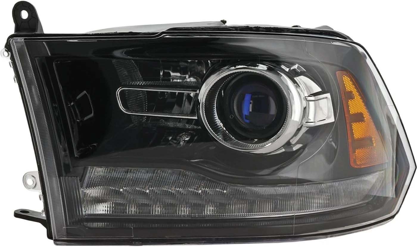 The Best Deals Brought To Your Area!