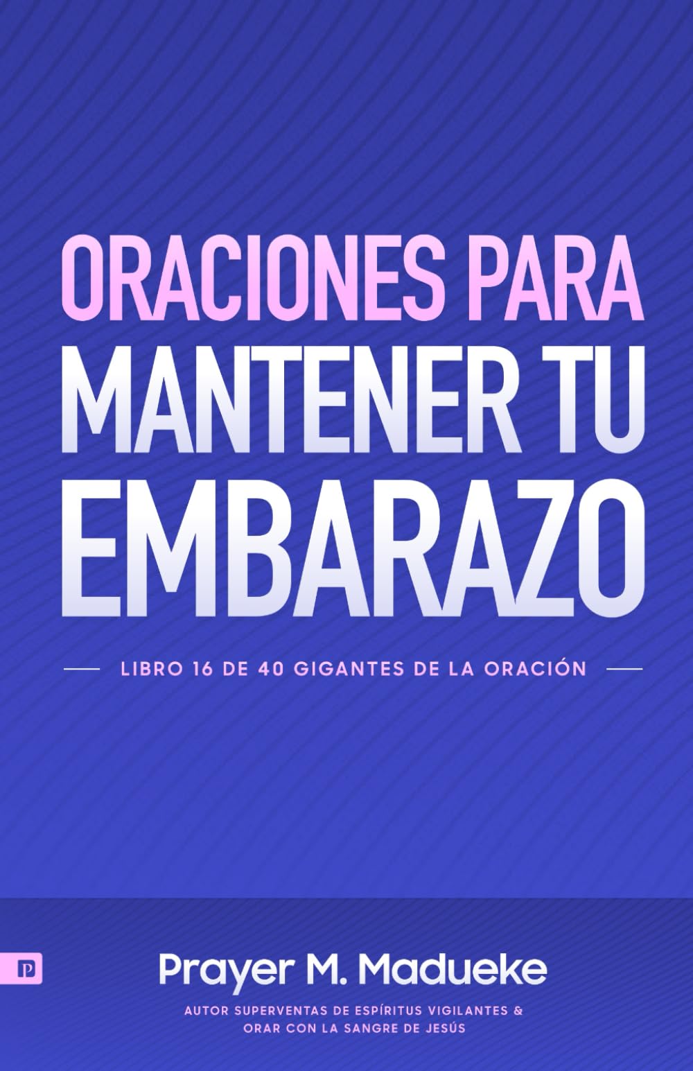 Oraciones Para Mantener Tu Embarazo