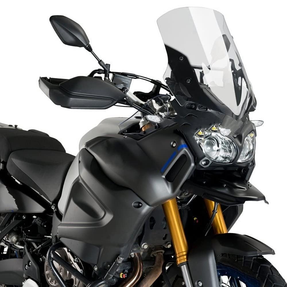 Amazon.co.jp: ヤマハ XT1200Z スーパーテネレ 2014 2015 2016 2017 